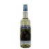 Grasovka Premium Bisongras Vodka 0,5 l , Polen 