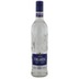 Finlandia Vodka Finnland 