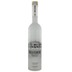 Belvedere Organic Vodka Polen 