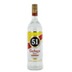 Cachaca 51 Zuckerrohrschnaps 1,0 l , Brasilien 