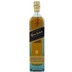 Johnnie Walker Blue Label Blended Scotch Whisky , Schottland 