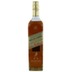 Johnnie Walker Gold Label Reserve Blended Scotch Whisky , Schottland 