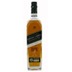 Johnnie Walker Green Label 15 Jahre Blended Scotch Whisky 40% 