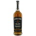 Jameson Black Barrel Irish Blend Whiskey , Irland 