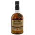 Monkey Shoulder Blended Malt Whisky , Schottland 