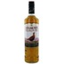 The Famous Grouse Scotch Blend Gloag & Son 