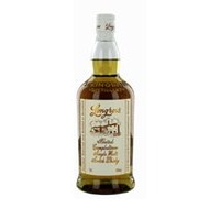 Longrow Peated Springbank Distillery, Campbeltown Single Malt
