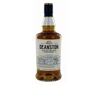 Deanston 12 Jahre 46,3% Highland Single Malt