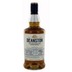 Deanston 12 Jahre 46,3% Highland Single Malt 