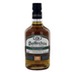 Ballechin 10 Jahre heavily peated , Highland Single Malt 