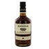 Edradour Oloroso Sherry 10 Jahre Highland Single Malt 