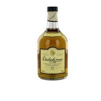 Dalwhinnie 15 Jahre Highland Single Malt