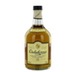 Dalwhinnie 15 Jahre Highland Single Malt 