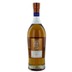Glenmorangie The Infinita 18 Jahre , Northern Highlands Single Malt 