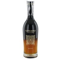 Glenmorangie Signet Northern Highlands Single Malt