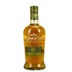 Tomatin 12 Jahre Northern Highland Single Malt 
