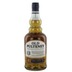 Old Pulteney 12 Jahre Highland Single Malt 