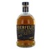 Aberfeldy 12 Jahre Eastern Highland Malt 