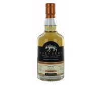 Wolfburn Aurora Highland Single Malt