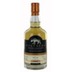 Wolfburn Aurora Highland Single Malt 