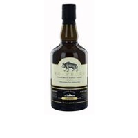 Wolfburn Morven Highland Single Malt
