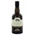 Wolfburn Morven Highland Single Malt 