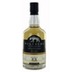 Wolfburn Northland Single Malt Highland Single Malt 