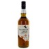 Talisker 10 Jahre 45,8% Isle of Skye Single Malt 