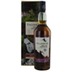 Talisker 18 Jahre 45,8% Isle of Skye Single Malt 