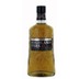 Highland Park 12 Jahre Island Single Malt Schottland 