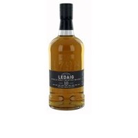 Ledaig 10 Jahre un chillfiltered 46,3% Isle of Mull Single Malt