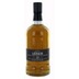 Ledaig 10 Jahre un chillfiltered 46,3% Isle of Mull Single Malt 