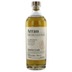 Arran The Bothy Quarter Cask 56,2% Isle of Arran Single Malt 