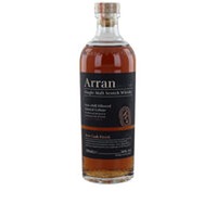 Arran Port Cask Finish 50,0% Isle of Arran Single Malt