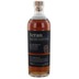 Arran Port Cask Finish 50,0% Isle of Arran Single Malt 