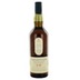 Lagavulin 16 Jahre Islay Single Malt 