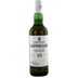 Laphroaig 10 Jahre Islay Single Malt 