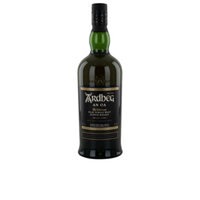 Ardbeg An Oa 46,6% Islay Single Malt