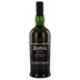 Ardbeg An Oa 46,6% Islay Single Malt 
