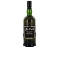 Ardbeg Corryvreckan 57,1% Islay Single Malt