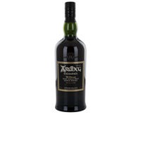 Ardbeg Uigeadail 54,2% Islay Single Malt