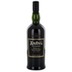Ardbeg Uigeadail 54,2% Islay Single Malt 