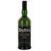 Ardbeg TEN 10 Jahre Islay Single Malt Schottland 
