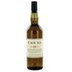 Caol Ila 12 Jahre Islay Single Malt 