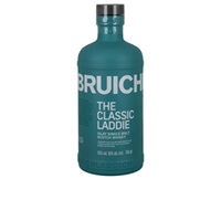 Bruichladdich The Classic Laddie Islay Single Malt