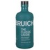 Bruichladdich The Classic Laddie Islay Single Malt 