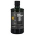 Bruichladdich Port Charlotte 10 Jahre Heavily Peated , Islay Single Malt 