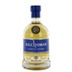 Kilchoman Machir Bay Islay Single Malt 