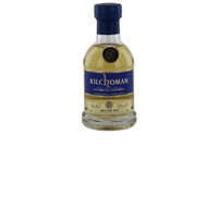 Kilchoman Machir Bay 0,2 l Miniaturflasche , Islay Single Malt