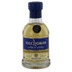 Kilchoman Machir Bay 0,2 l Miniaturflasche , Islay Single Malt 
